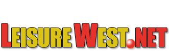 Leisure West